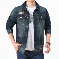 cms/erpbt/backend/web/uploads/erp/collection/images/Men Clothes/QIWENXIN/EN536155/img_b/EN536155_img_b_5